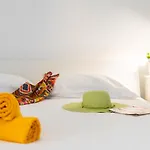 Kalima Luxury Big Terrace * Costa Adeje (Tenerife)
