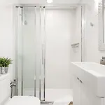 Apartment Kalima Luxury Big Terrace