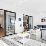 Kalima Luxury Big Terrace