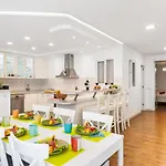 Appartement Kalima Luxury Big Terrace