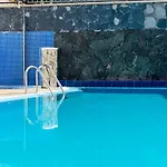 Kalima Luxury Big Terrace Apartment Costa Adeje (Tenerife)