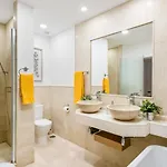 Kalima Luxury Big Terrace Apartment *