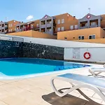 Apartment Kalima Luxury Big Terrace Costa Adeje (Tenerife)