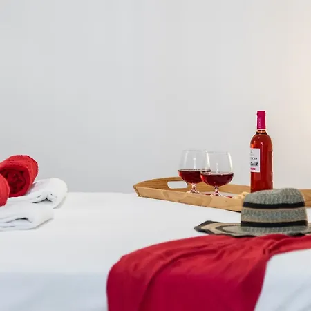 Kalima Luxury Big Terrace * Адехе