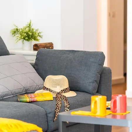 Kalima Luxury Big Terrace Адехе