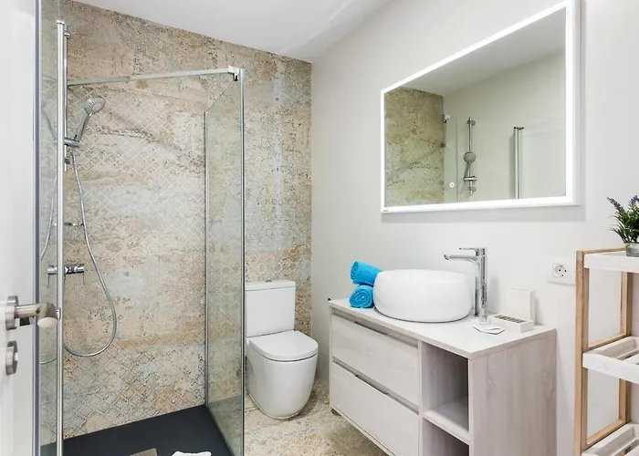 Kalima Luxury Big Terrace * Адехе