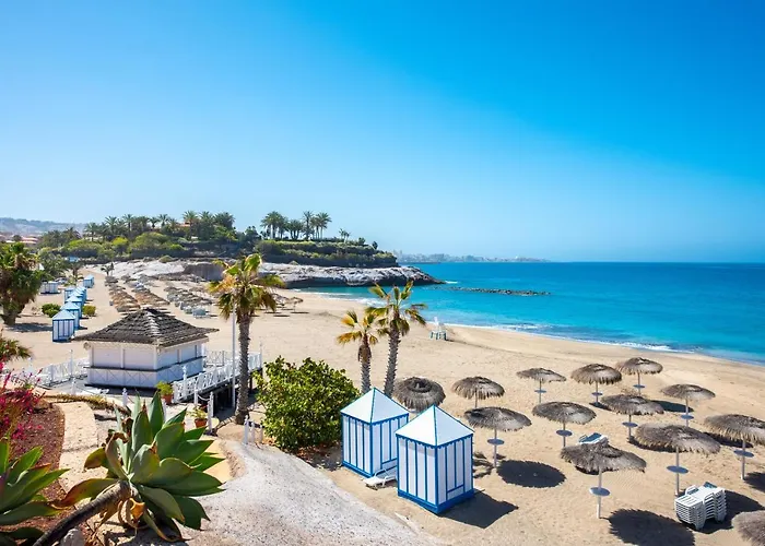 Kalima Luxury Big Terrace Daire