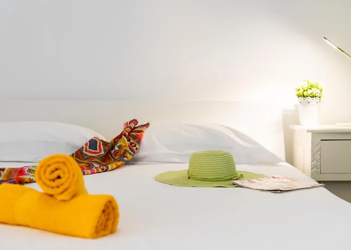 Kalima Luxury Big Terrace * Адехе