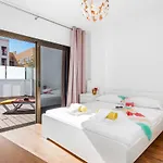 Kalima Luxury Big Terrace Costa Adeje (Tenerife)
