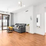 Apartman Kalima Luxury Big Terrace Costa Adeje (Tenerife)