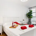 Apartman Kalima Luxury Big Terrace *