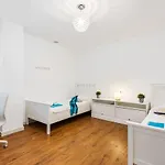 Kalima Luxury Big Terrace Apartman
