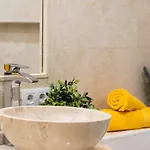 Kalima Luxury Big Terrace Apartman *