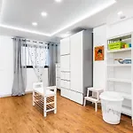 Apartman Kalima Luxury Big Terrace