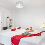 Kalima Luxury Big Terrace Apartman