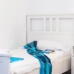 Kalima Luxury Big Terrace Apartman